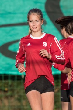 Bild 1299 - DM U16 Gro�enaspe